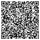 QR code with Pre K Plus contacts