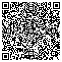 QR code with Farmers contacts
