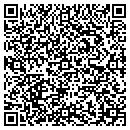 QR code with Dorothy E Hodges contacts