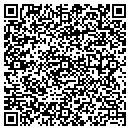 QR code with Double C Farms contacts