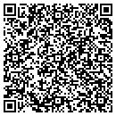 QR code with Doug Alley contacts