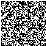 QR code with Fidelis Financial Services, LLC contacts