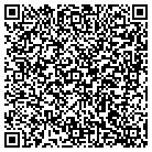 QR code with Pre-School Child Dev Programs contacts
