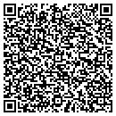 QR code with Dedrick Printing contacts