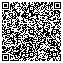 QR code with Tom Amato contacts
