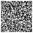 QR code with Fidelity Financial Service Inc contacts