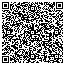 QR code with Foothill Securities contacts