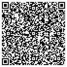 QR code with Tom Bonhaus Auto Service contacts