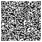 QR code with Pre School Owners Association Of Illinois contacts