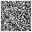 QR code with Little River Taxi contacts