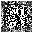 QR code with Finishline Custom Woodwork Inc contacts