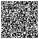 QR code with Tom's Automotive contacts