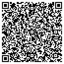 QR code with Naimie's Beauty Center Inc contacts