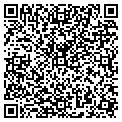 QR code with Project Help contacts