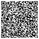 QR code with Forrest Woodworking contacts