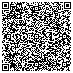QR code with Financial Iq Training Services LLC contacts