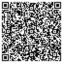 QR code with Natural Oasis Beauty Supply contacts