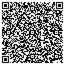 QR code with Fox Creek Woodworks contacts