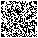 QR code with D Williams/Joey contacts