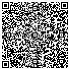 QR code with Frankenberg Custom Woodwork contacts