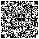 QR code with Ned's Beauty Supply contacts