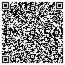 QR code with Jule's Design contacts