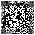 QR code with Financial Services Industry User Group contacts