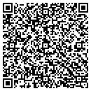 QR code with Rainbow Nursery School contacts
