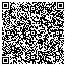 QR code with Top Of Line Auto Care contacts
