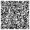 QR code with Earnest Mcqueen contacts