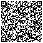 QR code with G S Financial Service contacts