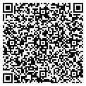 QR code with Griffin Woodworking contacts