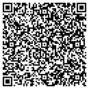 QR code with E Aultman/James contacts