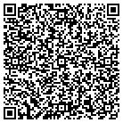 QR code with Just For You By Lu & Roo contacts