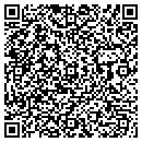 QR code with Miracle Taxi contacts