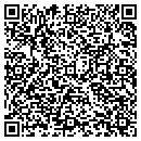 QR code with Ed Bennett contacts