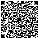 QR code with Torque Restorations LLC contacts