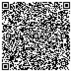 QR code with Carroll Nationwide General Rental Inc contacts