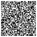 QR code with Ambasoft contacts