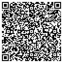 QR code with Carroll Rents contacts