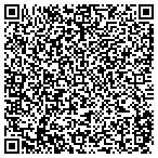 QR code with Kastis Jewelry & Accessories Inc contacts