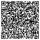 QR code with Edsel Lewis contacts