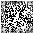 QR code with Herrett's Manufacturing L L C contacts