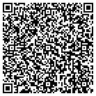 QR code with First Command Fncl Planning contacts