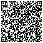 QR code with Pro-Source Wholesale Floor contacts