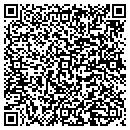 QR code with First Finance Lap contacts