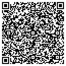 QR code with Kaufmann Jewelry contacts