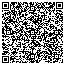 QR code with Edward Sapp/Marcus contacts