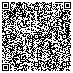 QR code with EWS, EASTERN WASTE SOLUTIONS LLC. contacts