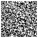 QR code with Cbk Rental Inc contacts